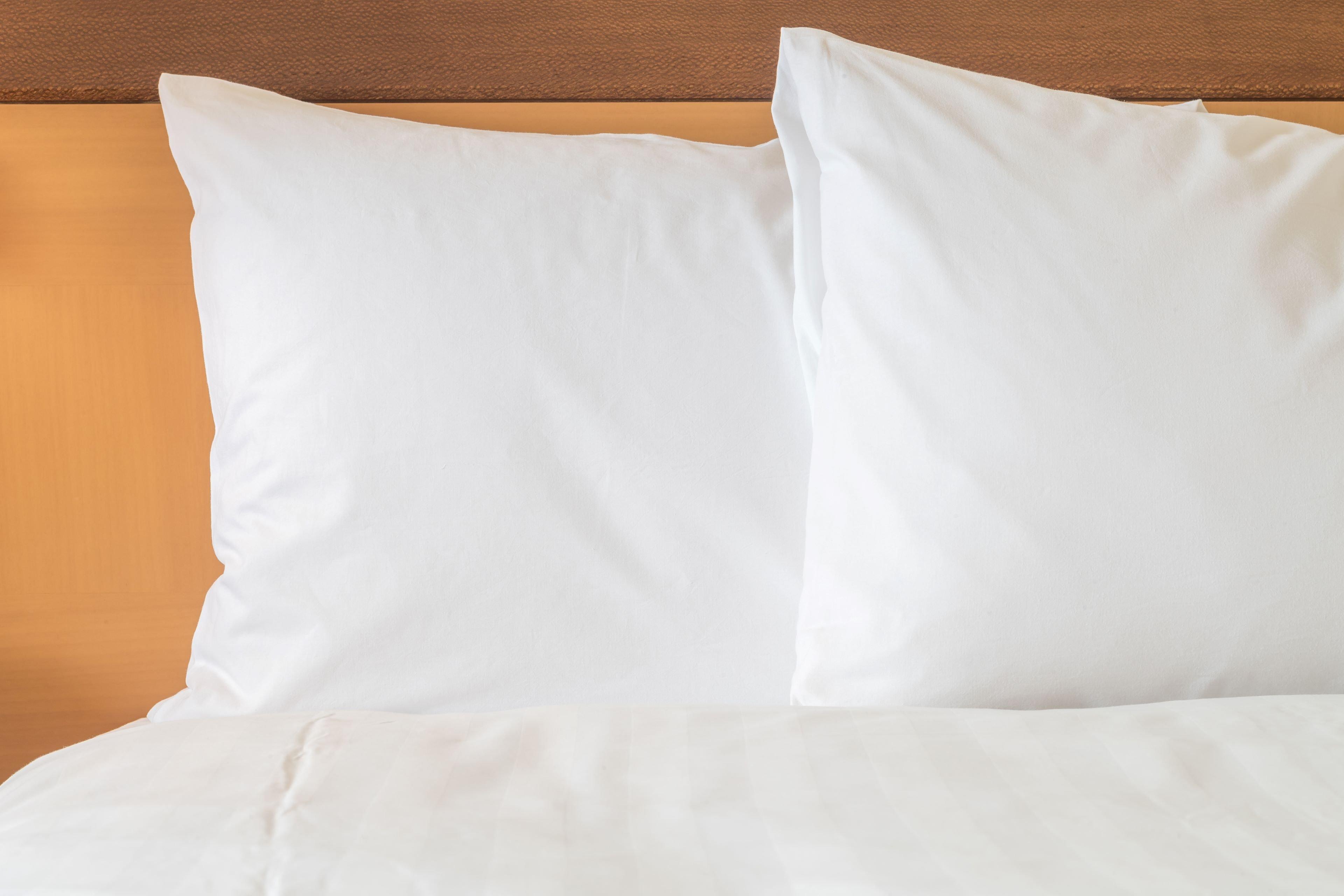 Holiday Inn Express Richfield By Ihg Bagian luar foto
